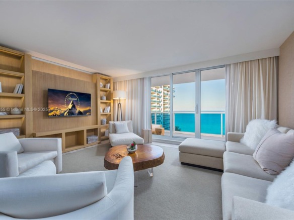 102 24th St # 1144, Miami Beach FL 33139 — #A11111955
