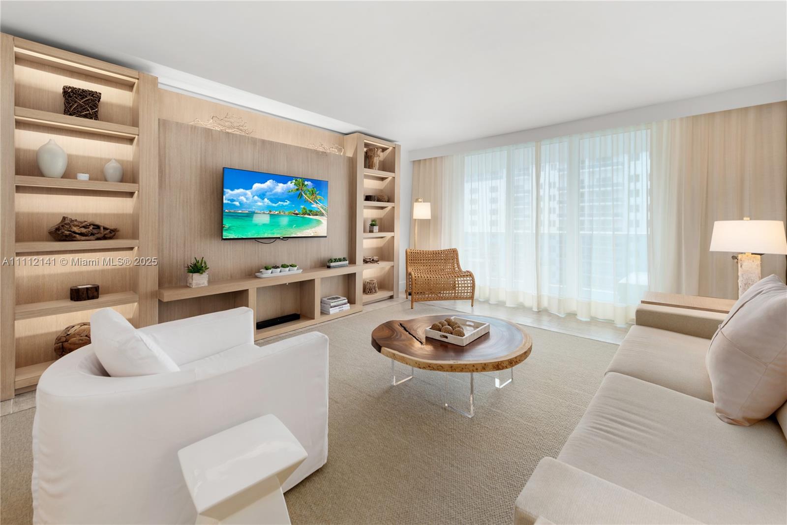 83dcefb7-414 102 24th St # 1208, Miami Beach FL 33139 — #A11112141