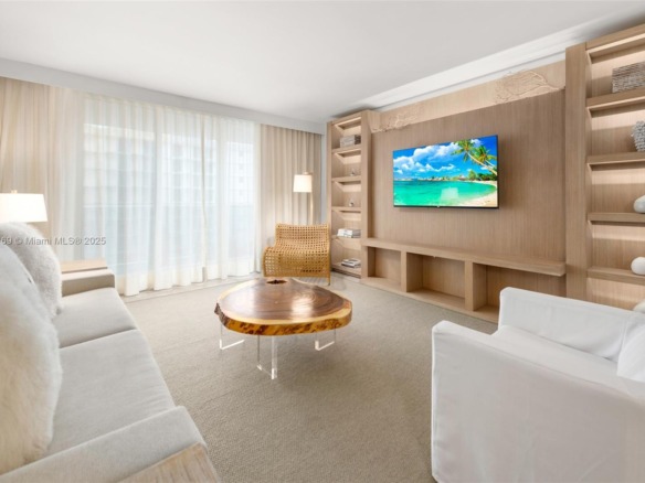 102 24th St # 1211, Miami Beach FL 33139 — #A11112169