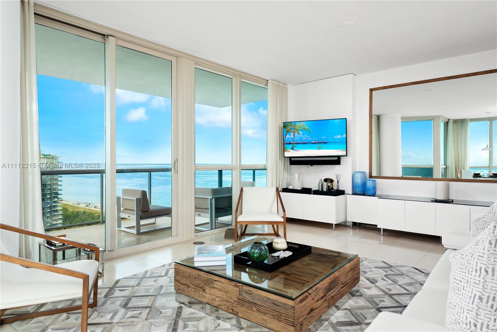83dcefb7-417 101 20th St # 2401, Miami Beach FL 33139 — #A11112215