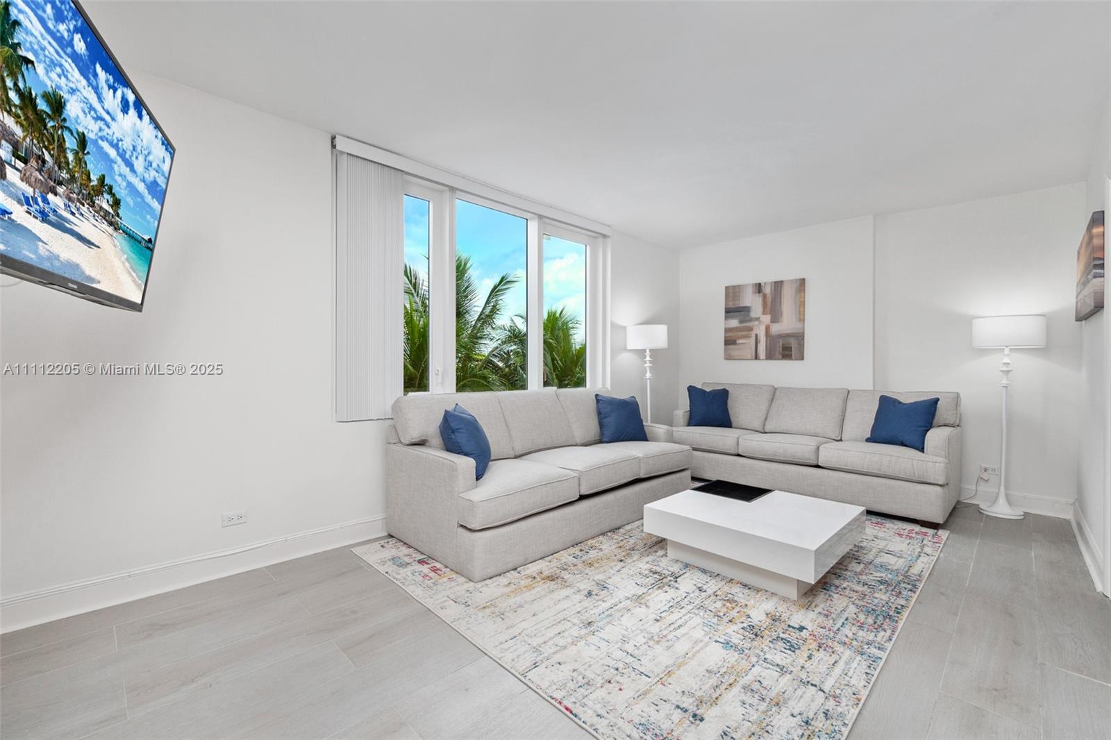 83dcefb7-418 2301 Collins Ave # 328, Miami Beach FL 33139 — #A11112205