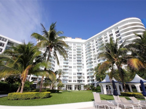 5161 Collins Ave # 210, Miami Beach FL 33140 — #A11112592