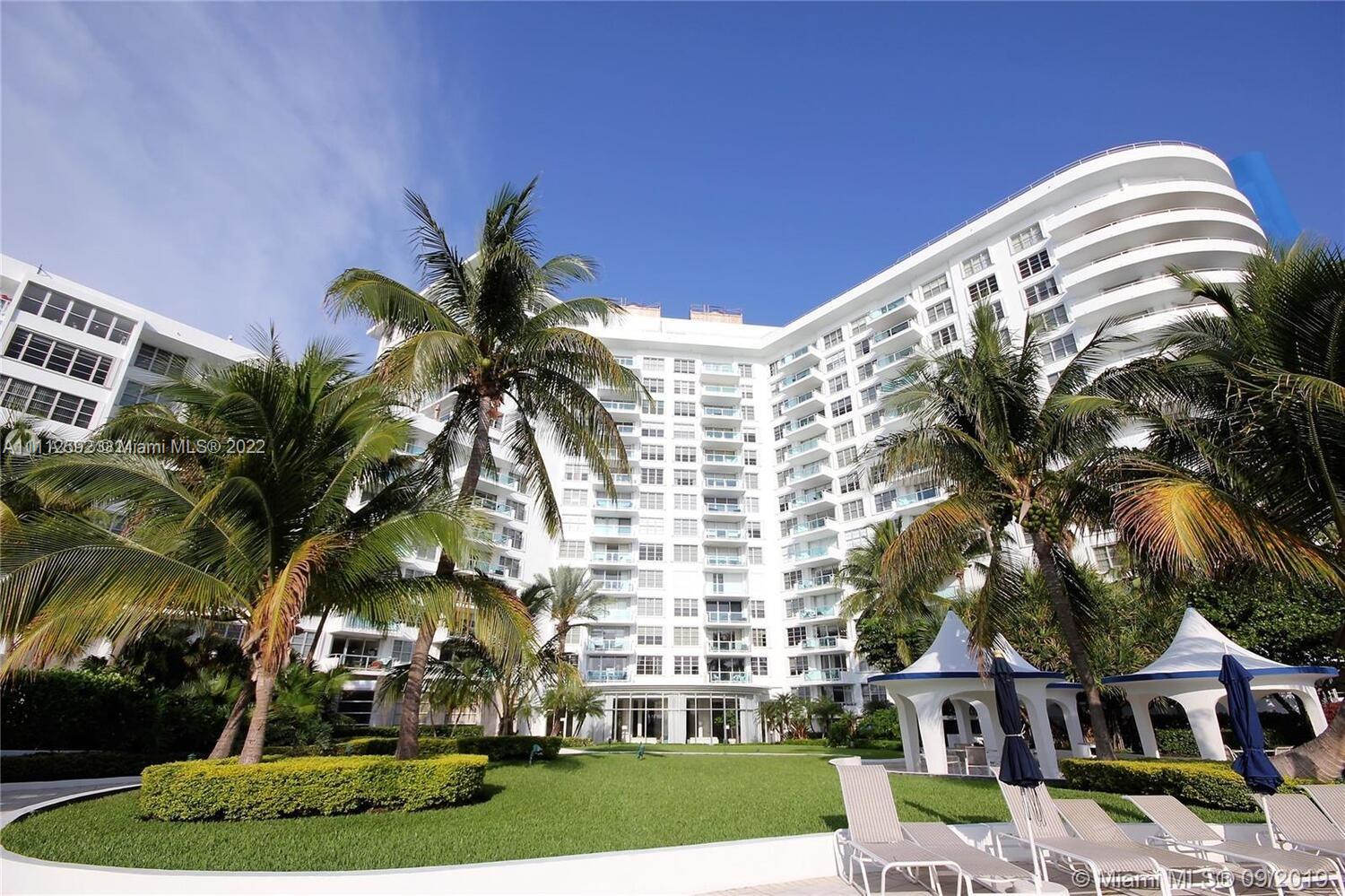 83dcefb7-420 5161 Collins Ave # 210, Miami Beach FL 33140 — #A11112592
