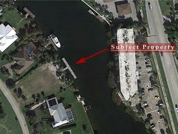 4406 Bethel Creek Drive, Vero Beach FL 32963 — #F10313211