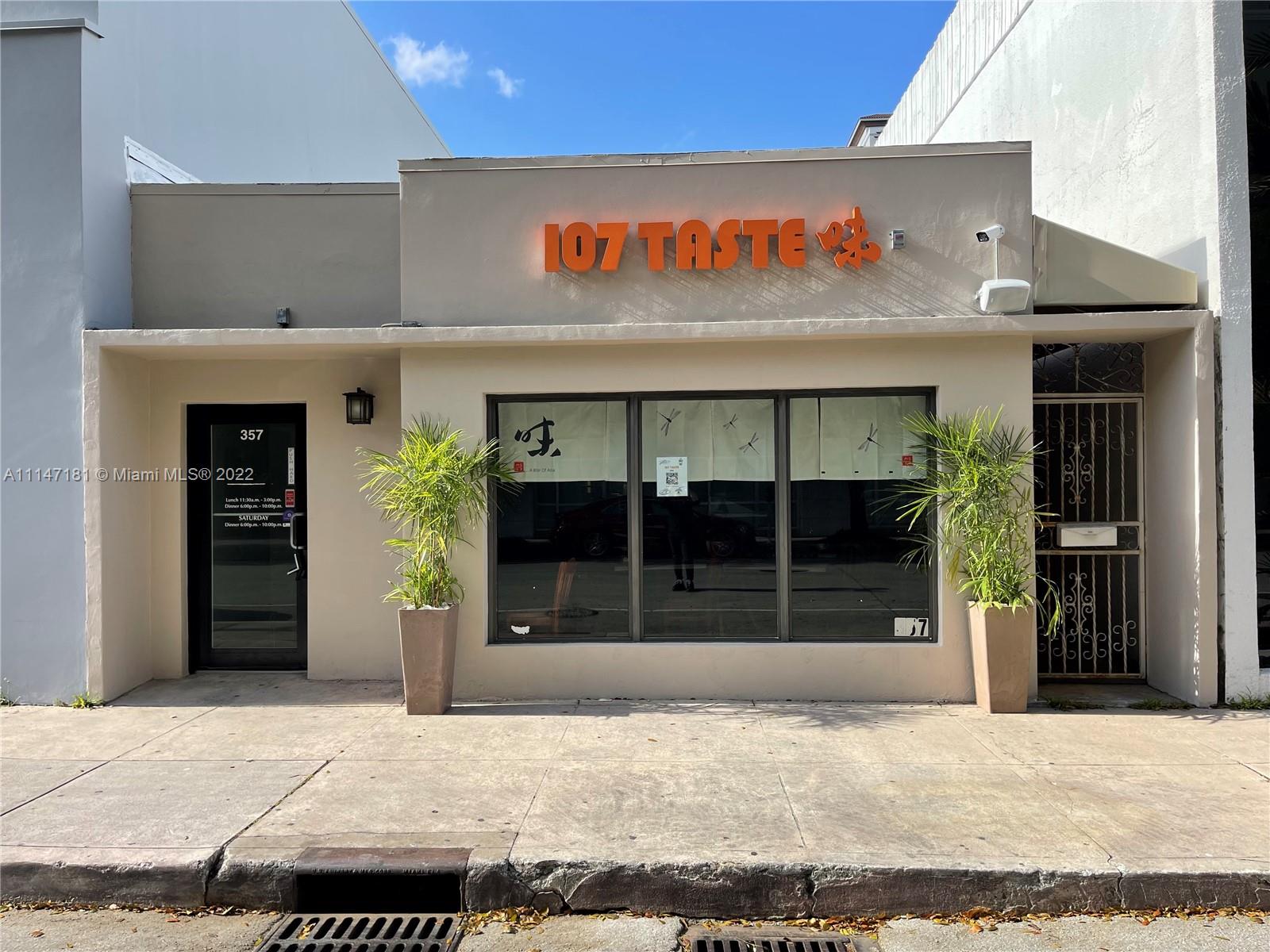 355 Alcazar Ave, Coral Gables FL 33134 — #A11147181