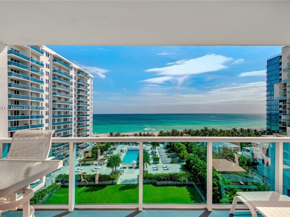 2301 Collins Ave # 938, Miami Beach FL 33139 — #A11159451