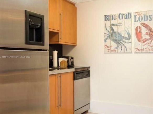 6365 Collins Ave # 2409, Miami Beach FL 33141 — #A11161957