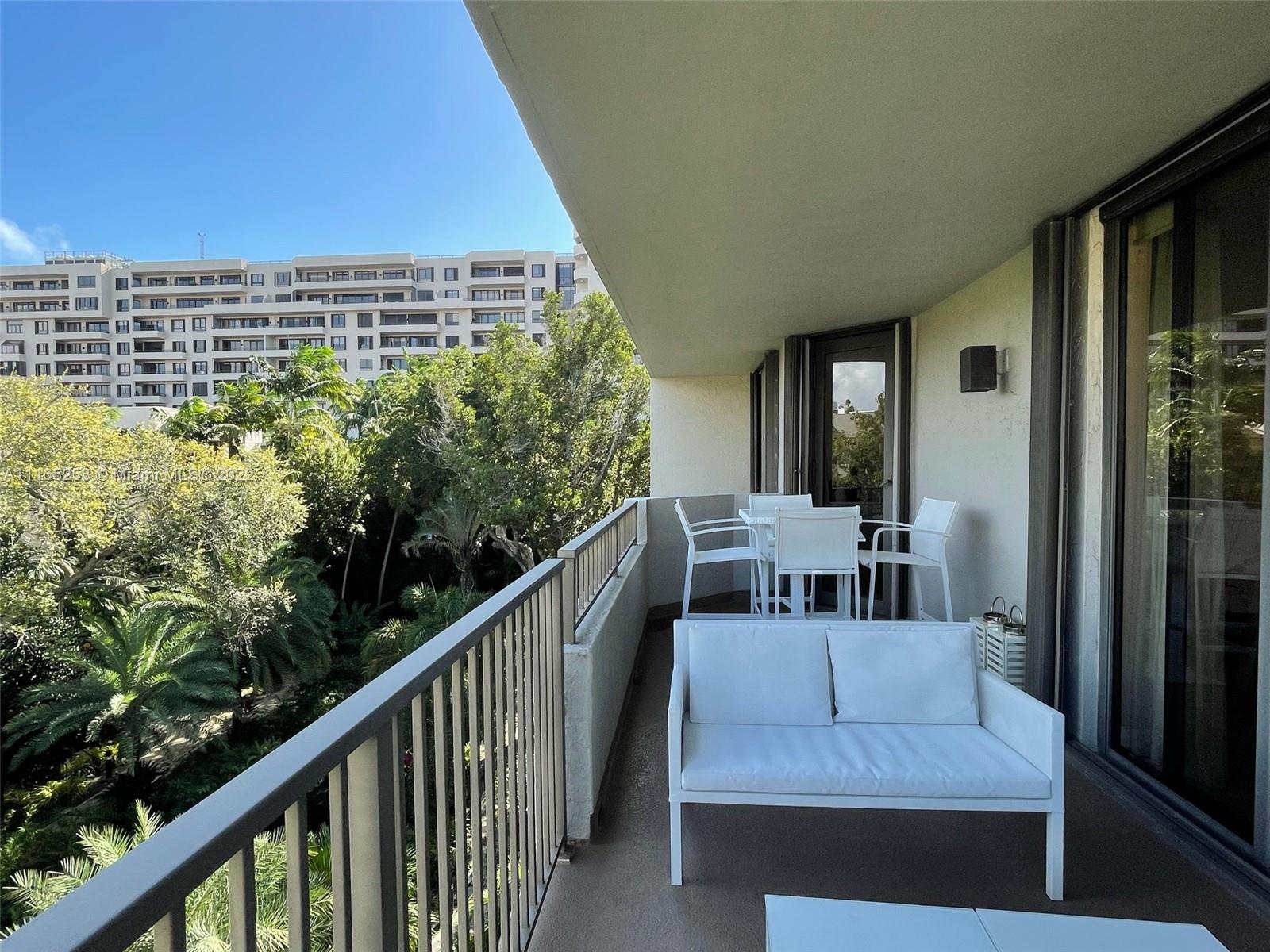 101 Crandon Blvd # 473, Key Biscayne FL 33149 — #A11165253