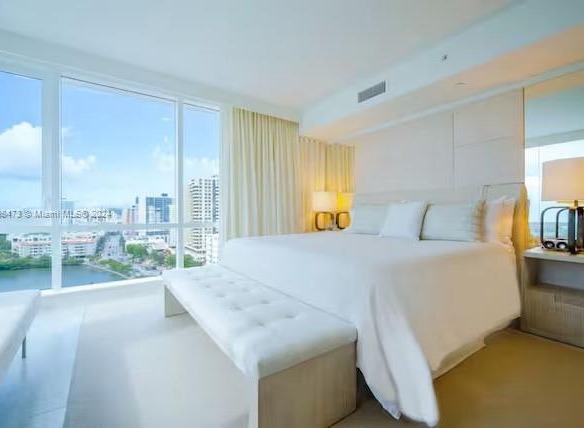 102 24th St # 1021, Miami Beach FL 33139 — #A11698473
