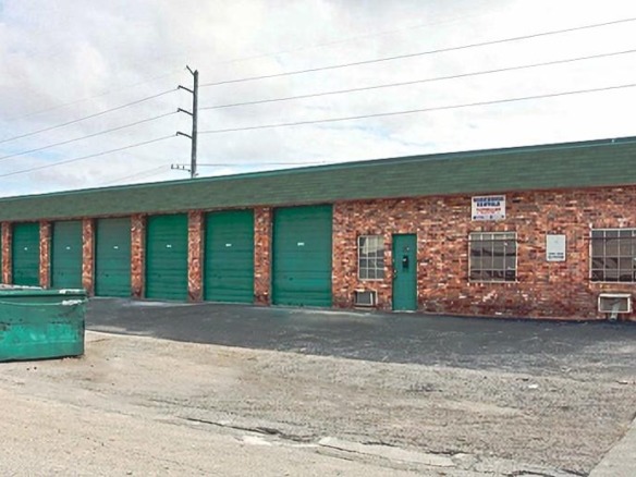 Listing #A11715849