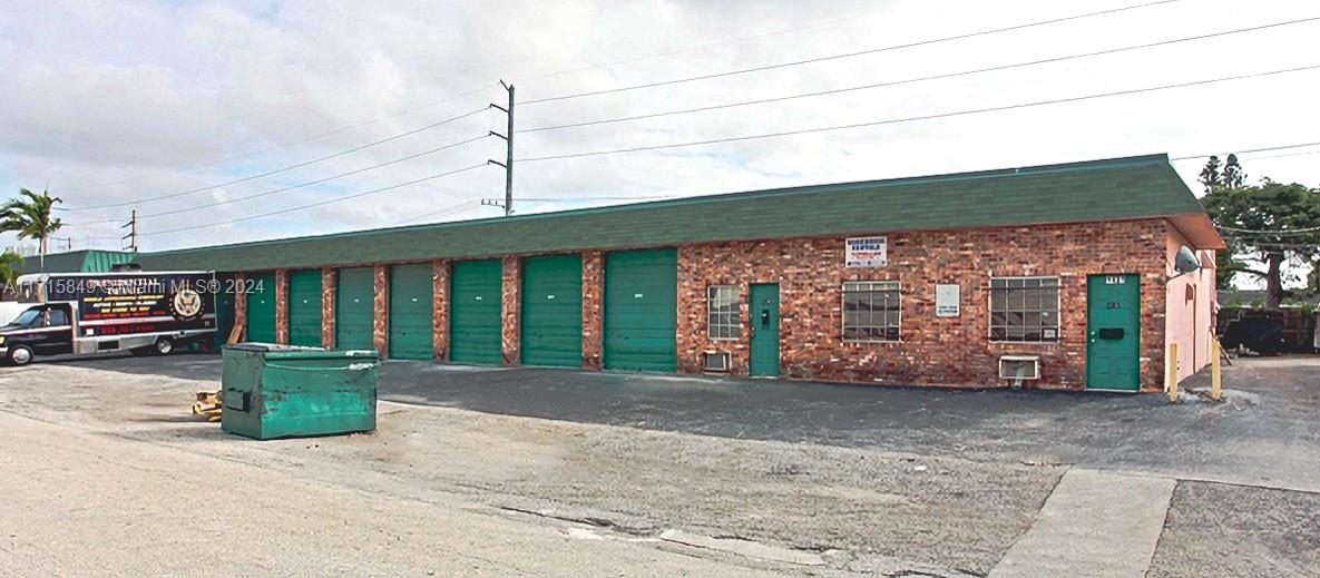 Listing #A11715849