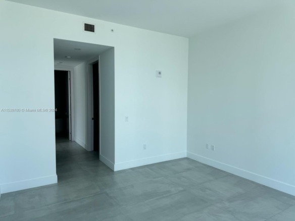 17550 Collins Avenue # 701, Sunny Isles Beach FL 33160 — #A11539780