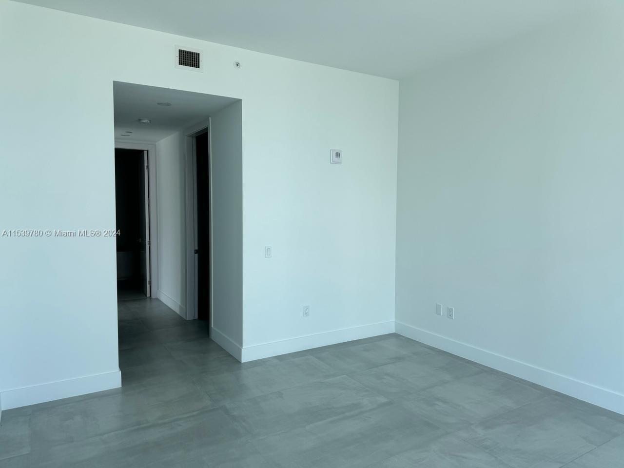 17550 Collins Avenue # 701, Sunny Isles Beach FL 33160 — #A11539780