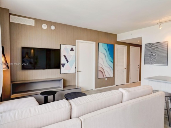 4010 S Ocean Dr # R2106, Hollywood FL 33019 — #A11501399