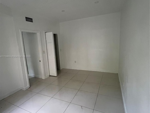 2345 NW Flagler Ter # 1, Miami FL 33125 — #A11799604
