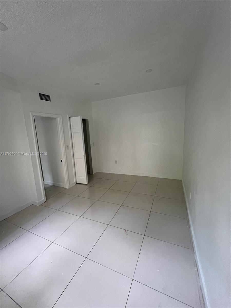 2345 NW Flagler Ter # 1, Miami FL 33125 — #A11799604
