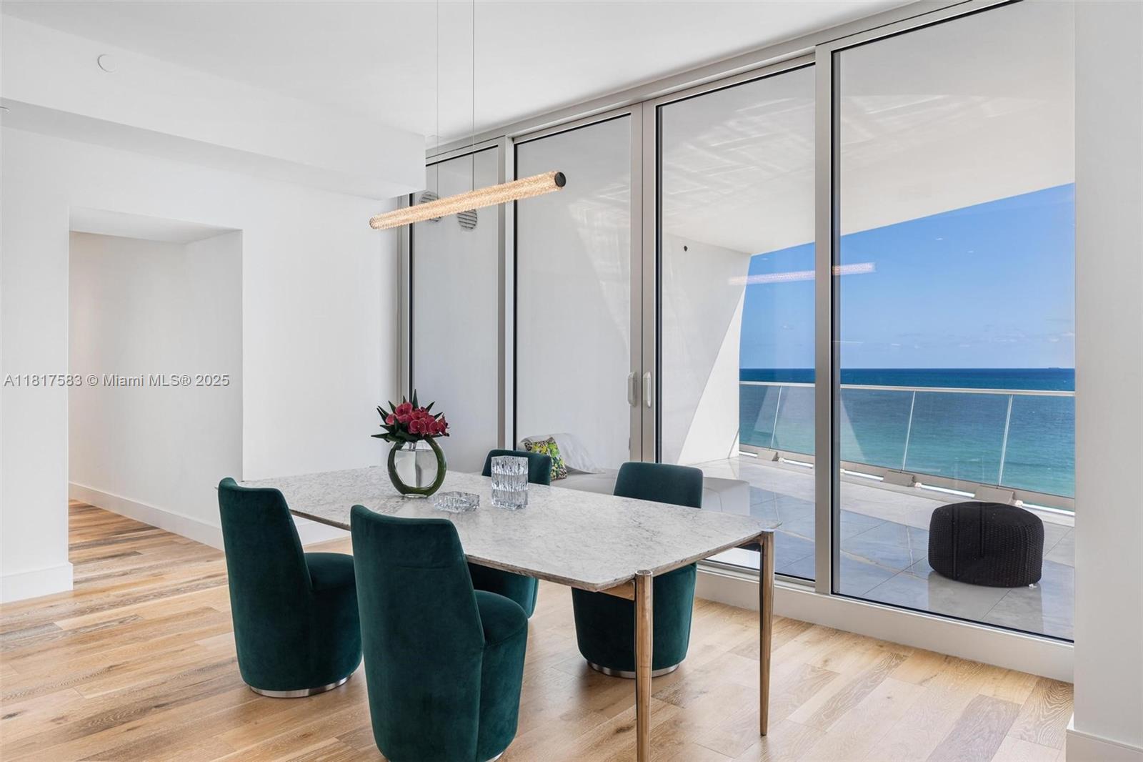 84b12bae-153 16901 Collins Ave # 902, Sunny Isles Beach FL 33160 — #A11817583