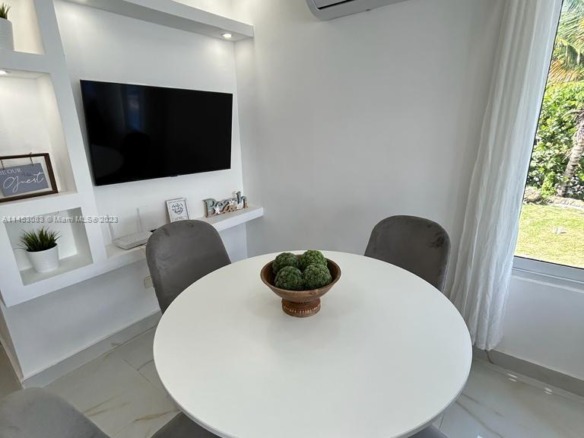 2222 Carretera Sanchez # 202, CA 91000 — #A11453083
