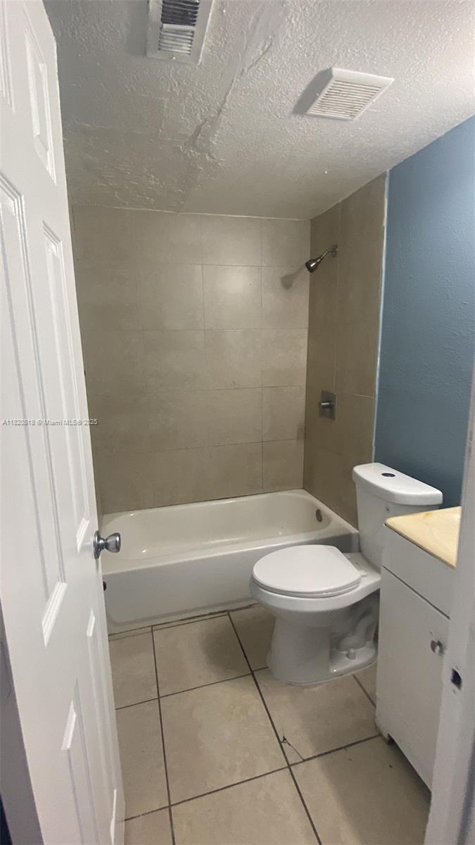 2014 Funston St, Hollywood FL 33020 — #A11820818
