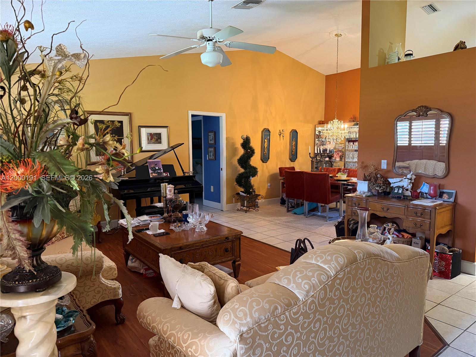 84b12bae-179 3509 Sunrise Dr, Other City – In The State Of Florida FL 33872 — #A12000191