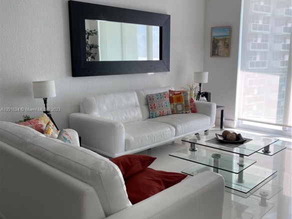 3801 S OCEAN DR # 7X, Hollywood FL 33019 — #A1991624
