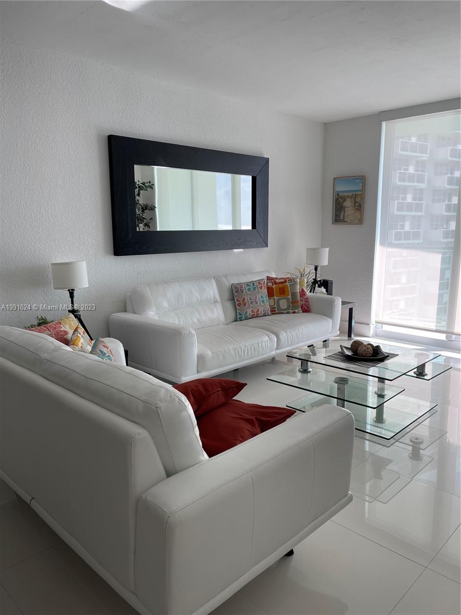 3801 S OCEAN DR # 7X, Hollywood FL 33019 — #A1991624