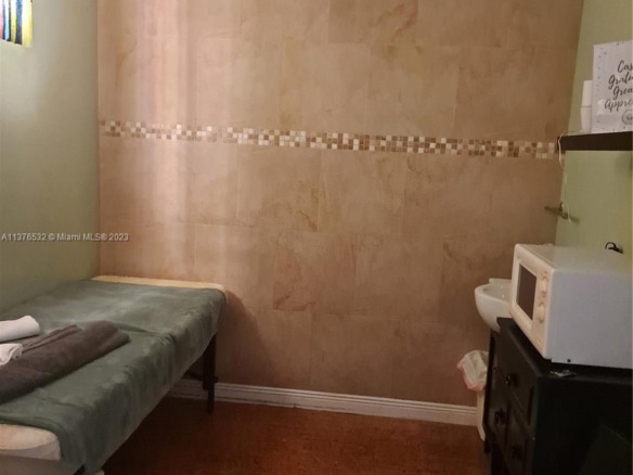 4651 N State Road 7 # C, Coral Springs FL 33073 — #A11376532