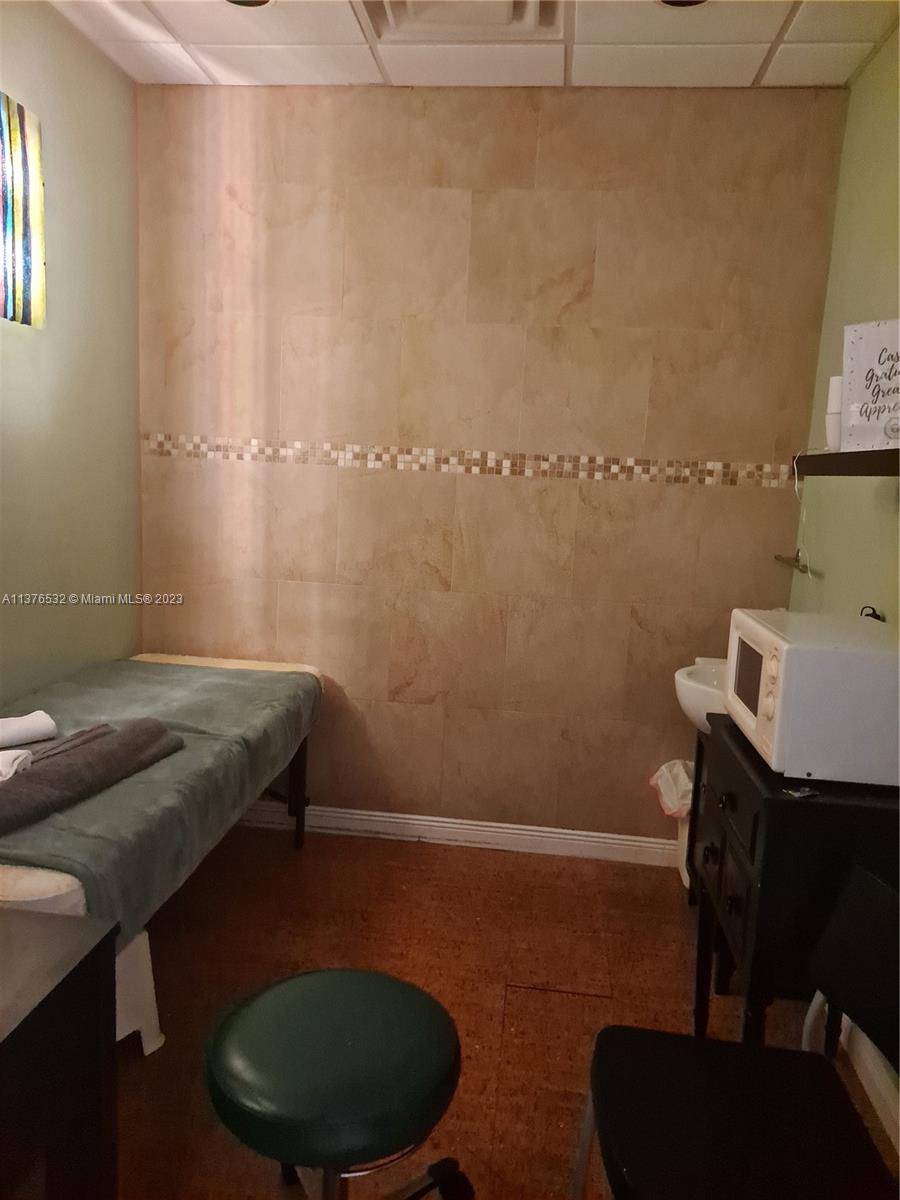 4651 N State Road 7 # C, Coral Springs FL 33073 — #A11376532