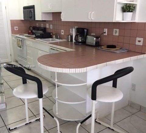 100 LINCOLN RD # 1236, Miami Beach FL 33139 — #A10491315