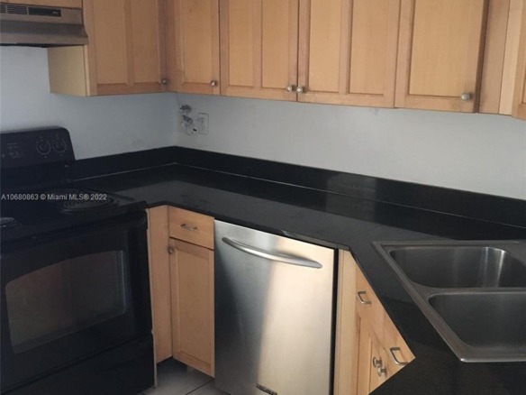 3301 Spanish Moss Ter # 906, Lauderhill FL 33319 — #A10680863