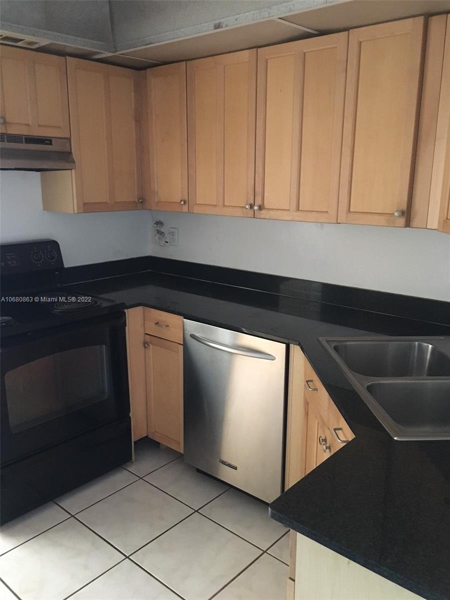 3301 Spanish Moss Ter # 906, Lauderhill FL 33319 — #A10680863