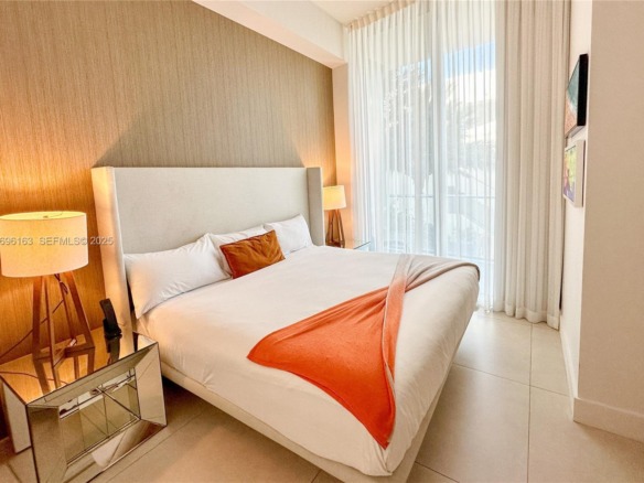 4111 S OCEAN DR # 205, Hollywood FL 33019 — #A10696163