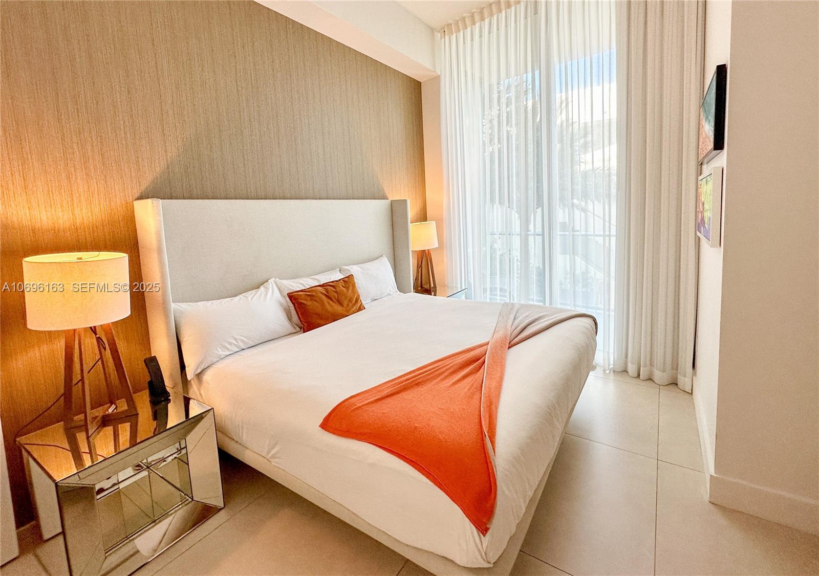 84b12bae-222 4111 S OCEAN DR # 205, Hollywood FL 33019 — #A10696163