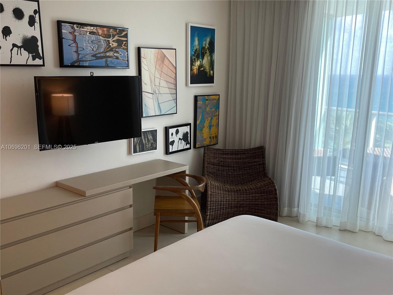 4111 S OCEAN DR # 1107, Hollywood FL 33019 — #A10696201