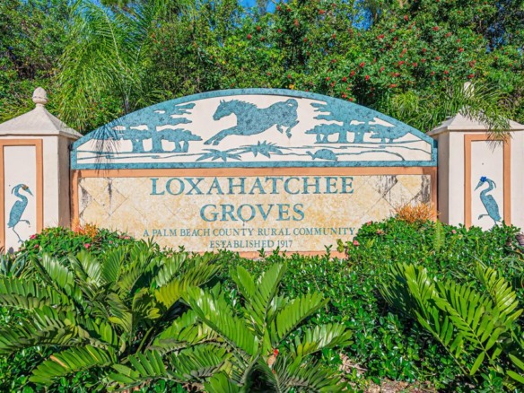 12900 Okeechobee Boulevard, FL 33470 — #R10566906