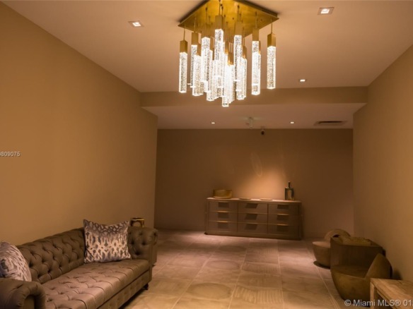 777 N Ocean Dr # N311, Hollywood FL 33019 — #A10809075