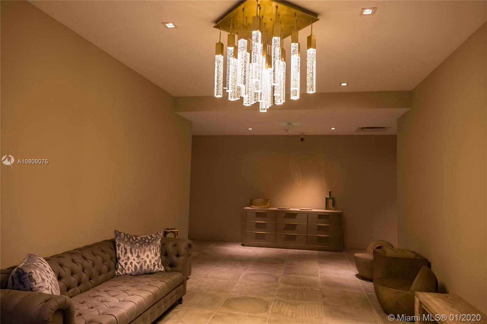 777 N Ocean Dr # N311, Hollywood FL 33019 — #A10809075