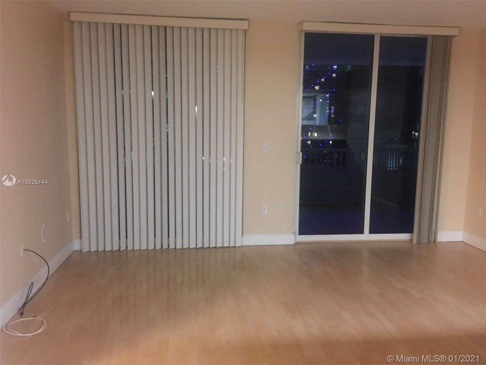 170 SE 14th St # 1507, Miami FL 33131 — #A10825144