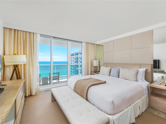 102 24th St # 1544, Miami Beach FL 33139 — #A10923982