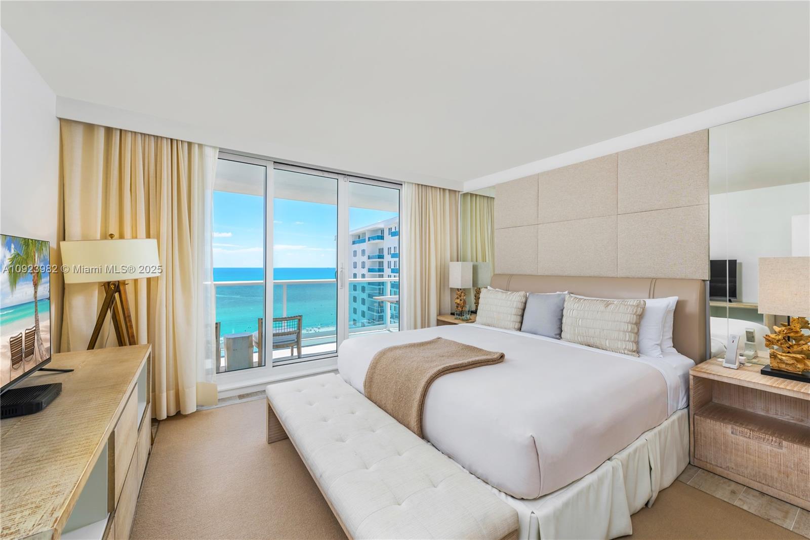 102 24th St # 1544, Miami Beach FL 33139 — #A10923982