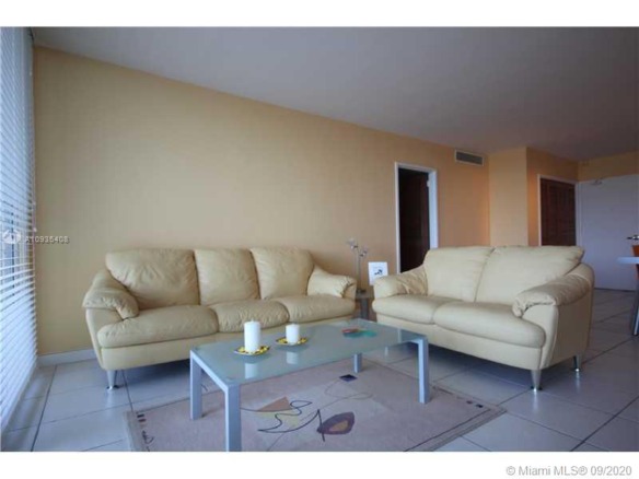 5161 COLLINS AV # 508, Miami Beach FL 33140 — #A10935408