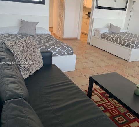 100 Lincoln Rd # 1219, Miami Beach FL 33139 — #A10947614