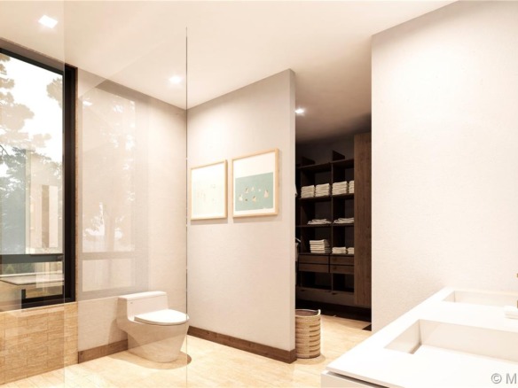 SUR # 4-85, CASA #32 CALLE 23, ALTO DE LAS PALMAS, ANTIOQUIA, CO COLOMBIA — #A10999995