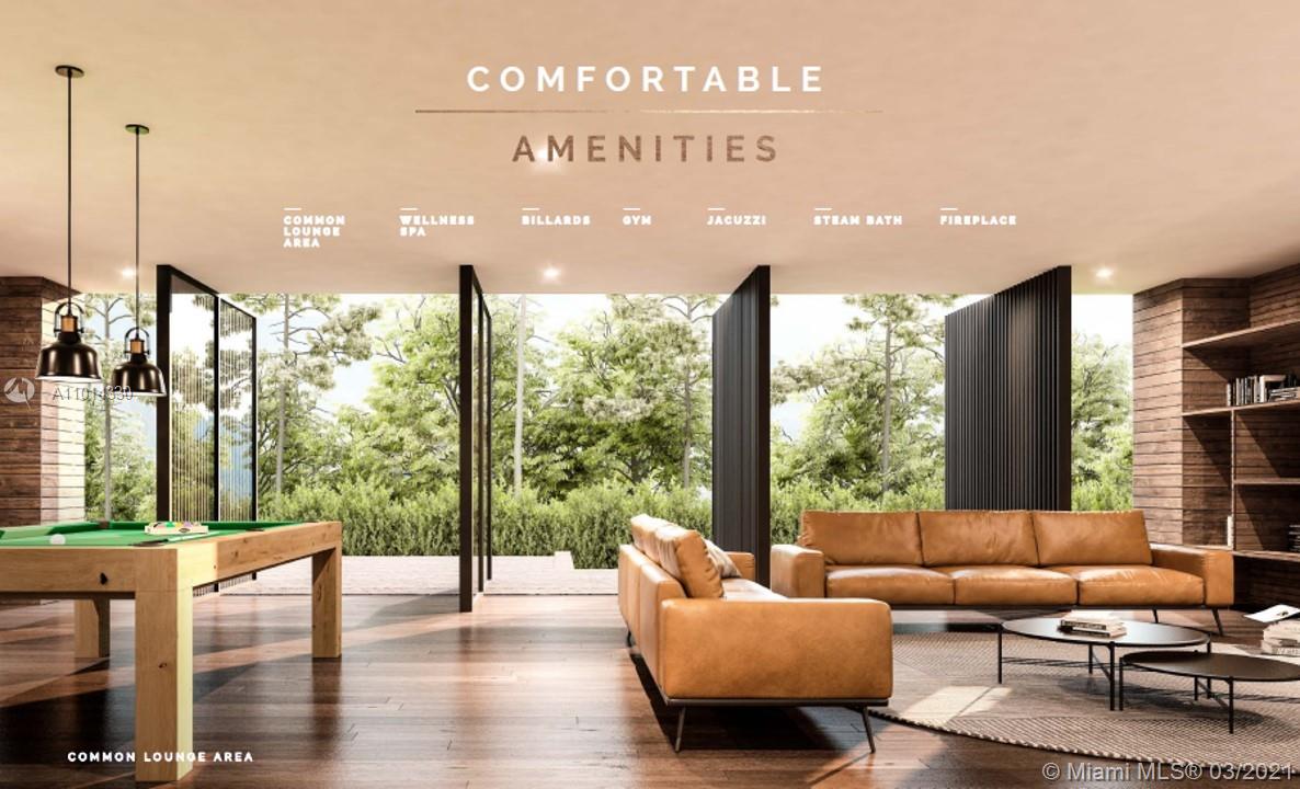 SUR # 4-85, CASA #46 CALLE 23, ALTO DE LAS PALMAS, ANTIOQUIA, CO COLOMBIA — #A11014330
