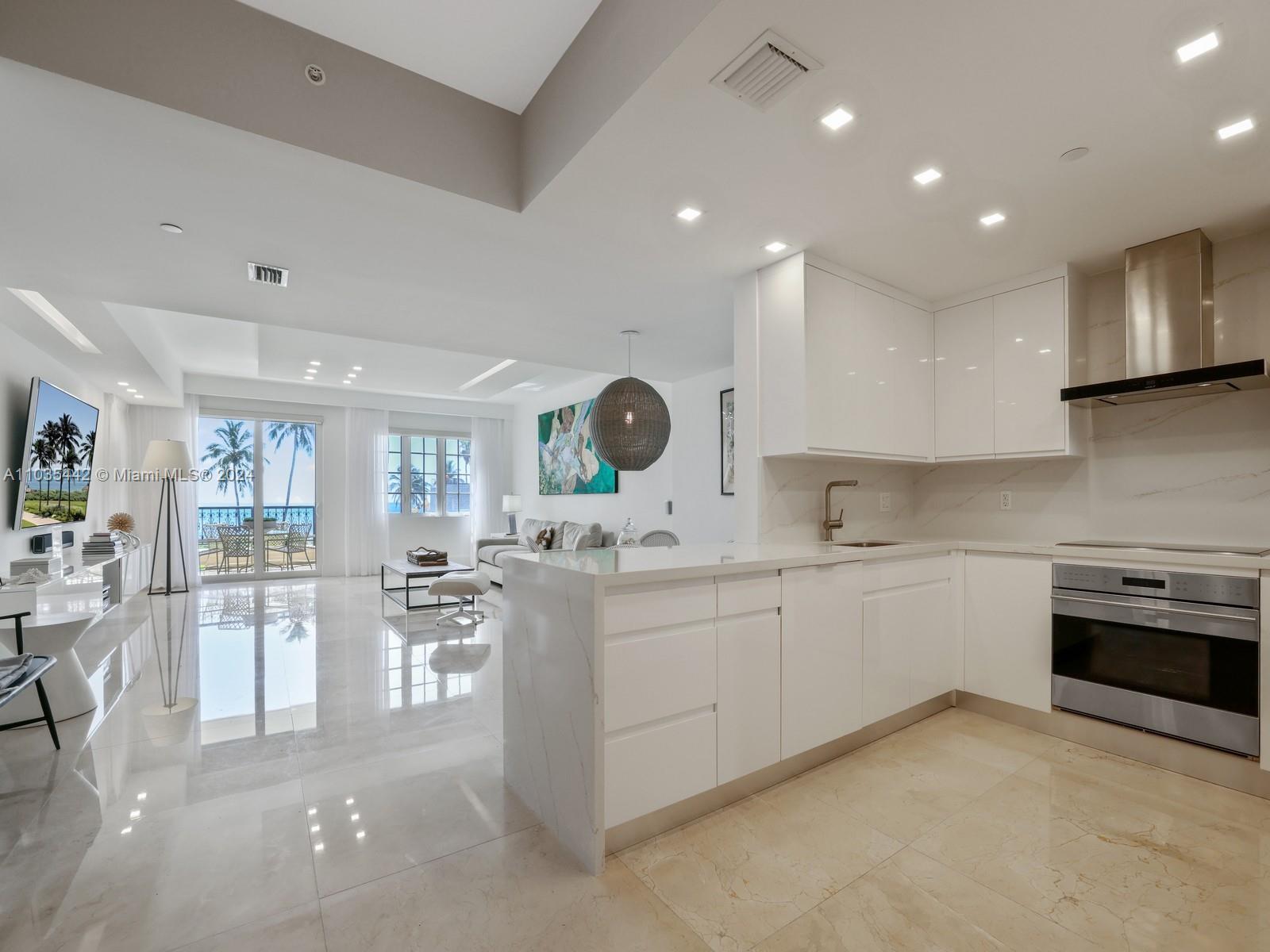 19223 Fisher Island Dr # 19223, Miami Beach FL 33109 — #A11035442