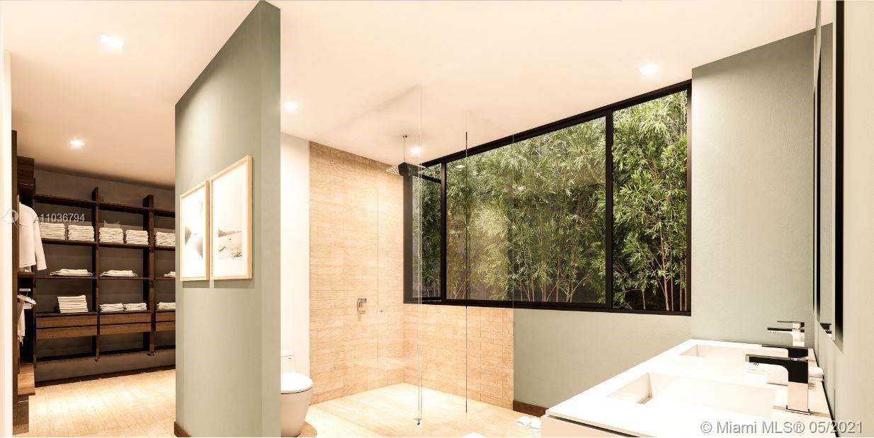 SUR # 4-85, CASA # 24 CALLE 23, ALTO DE LAS PALMAS, ANTIOQUIA, CO COLOMBIA — #A11036794