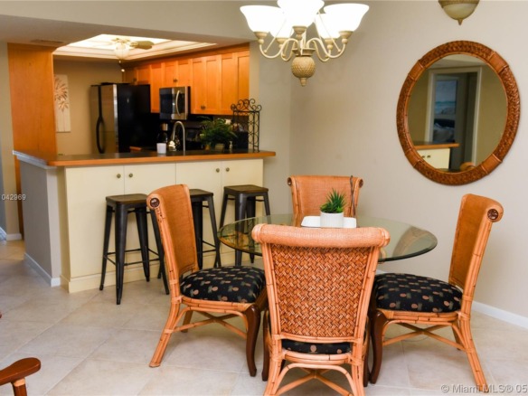 20 NE Plantation Rd # 306, Hutchinson Island FL 34996 — #A11042969