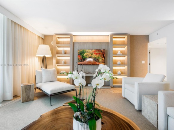 102 24th St # 1115, Miami Beach FL 33139 — #A11051765