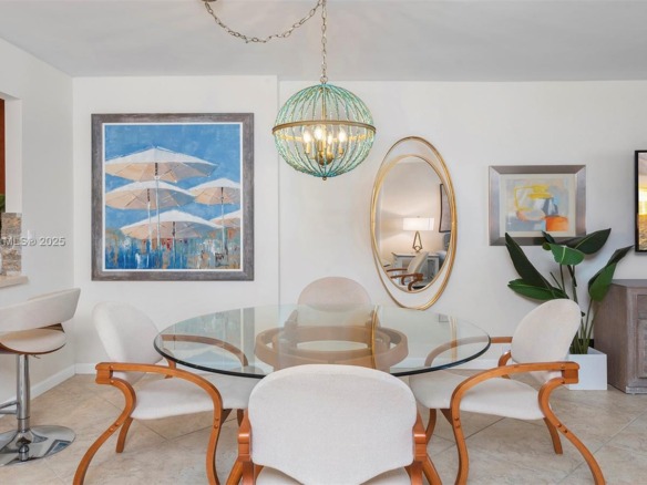 2301 Collins Ave # 301, Miami Beach FL 33139 — #A11070020