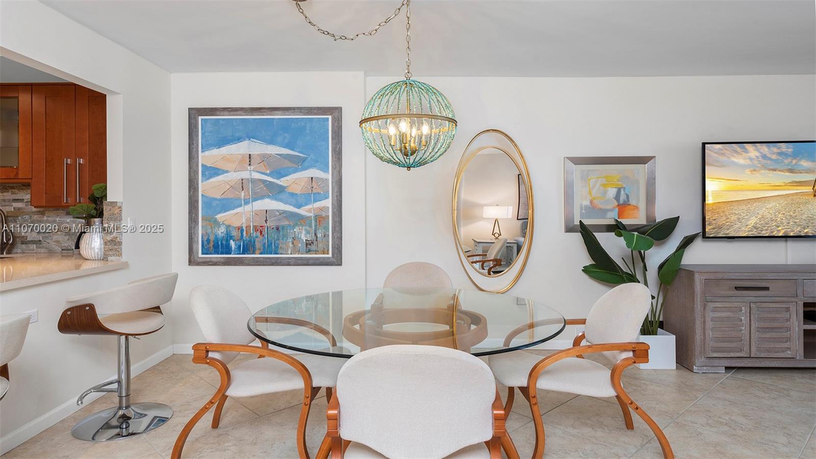 2301 Collins Ave # 301, Miami Beach FL 33139 — #A11070020